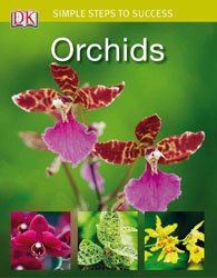 Orchids