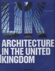 Architecture in the United Kingdom