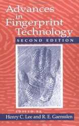 Advances in Fingerprint Technology