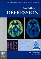 An Atlas of Depression