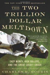 The Two Trillion Dollar Meltdown