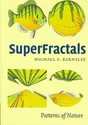 Superfractals