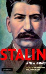 Stalin: A New History