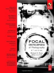 The Focal Encyclopedia of Photography