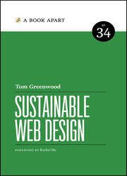 Sustainable Web Design