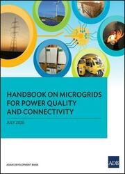 Handbook on Microgrids for Power Quality and Connectivity