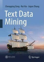 Text Data Mining