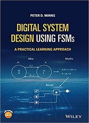 Digital System Design using FSMs: A Practical Learning Approach