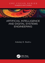 Artificial Intelligence and Digital Systems Engineering