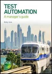 Test Automation: A manager's guide