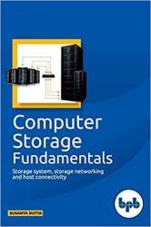 Computer Storage Fundamentals