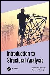 Introduction to Structural Analysis