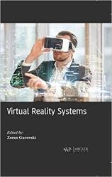 Virtual Reality Systems