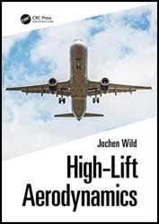 High-Lift Aerodynamics