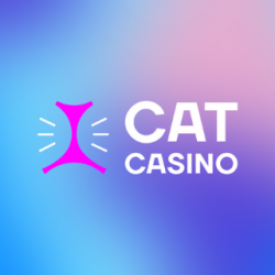 Поиск клиентов с помощью cat casino Part B
