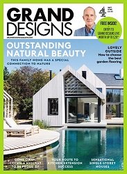 Grand Designs UK – April 2022