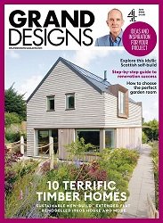 Grand Designs UK – June 2022