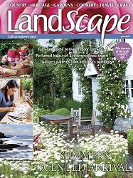 Landscape UK - June 2022