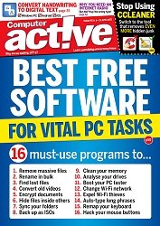 Computeractive №633 2022