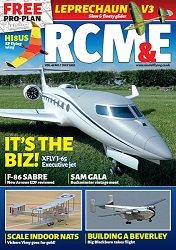 RCM&E - July 2022