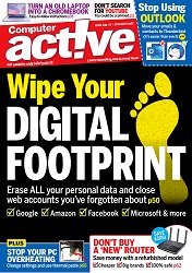 Computeractive – Issue 638