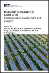 Blockchain Technology for Smart Grids: Implementation, management and security