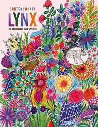 Contemporary Lynx Magazine – Issue 1(17) 2022