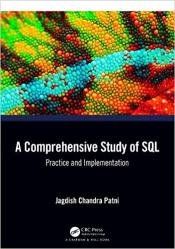 A Comprehensive Study of SQL: Practice and Implementation