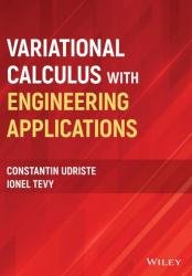 Variational Calculus with Engineering Applications