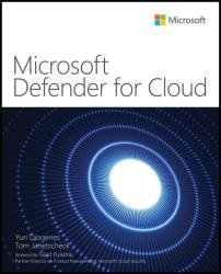 Microsoft Defender for Cloud