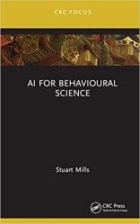 AI for Behavioural Science