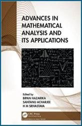 Advances in Mathematical Analysis and its Applications