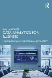 Big Data Analytics in Smart Manufacturing: Principles and Practices