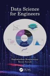 Data Science for Engineers