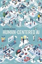 Human-Centered AI