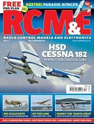 RCM&E - December 2022