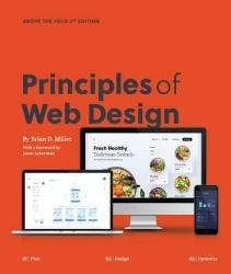 Principles of Web Design, 3rd Edition