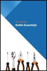 Kotlin Essentials