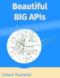 Beautiful Big APIs