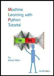 Python and Machine Learning