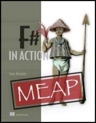 F# in Action (MEAP v4)