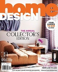 Home & Design №2 2023