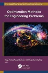 Optimization Methods for Engineering Problems