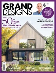 Grand Designs UK - March 2023