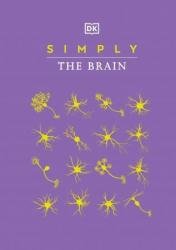 Simply the Brain