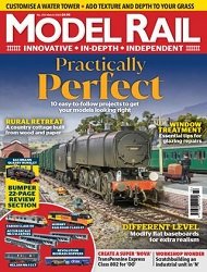 Model Rail - March 2023 (310)