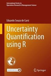 Uncertainty Quantification using R