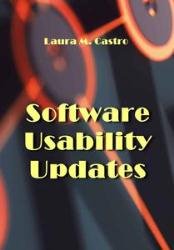 Software Usability Updates