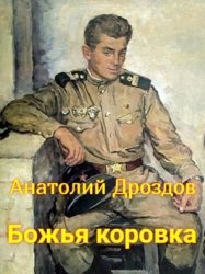 Божья коровка. Цикл из 2 книг