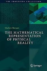 The Mathematical Representation of Physical Reality